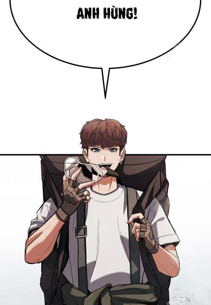 Tuyệt Thế Anh Hùng - Chapter 3 - Page 136