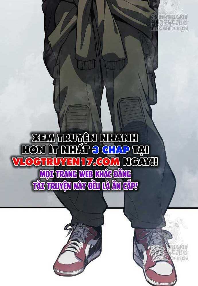 Tuyệt Thế Anh Hùng - Chapter 3 - Page 137