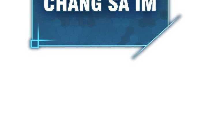 Tuyệt Thế Anh Hùng - Chapter 3 - Page 140