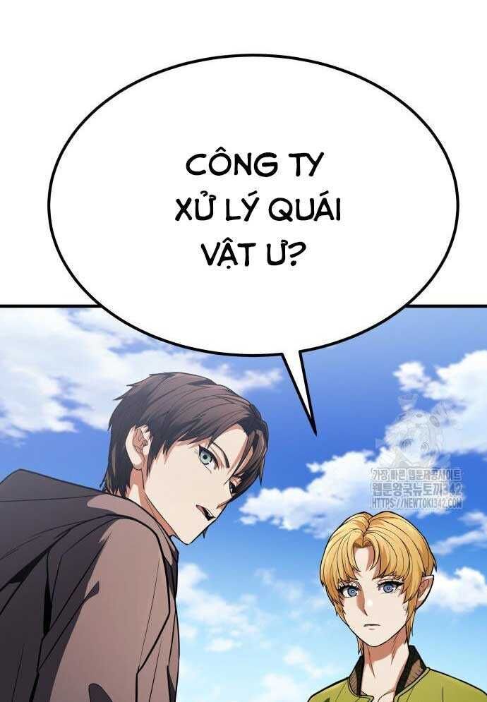 Tuyệt Thế Anh Hùng - Chapter 3 - Page 141