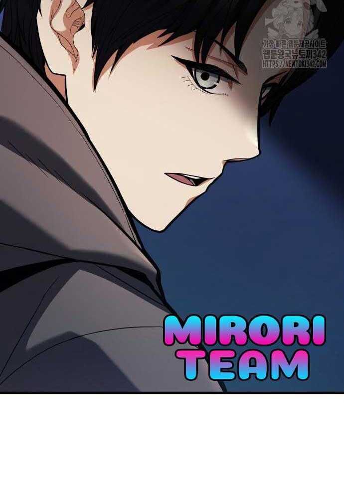 Tuyệt Thế Anh Hùng - Chapter 3 - Page 144