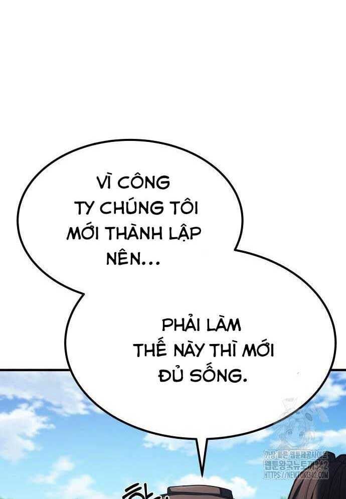 Tuyệt Thế Anh Hùng - Chapter 3 - Page 145