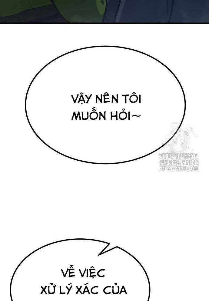 Tuyệt Thế Anh Hùng - Chapter 3 - Page 147