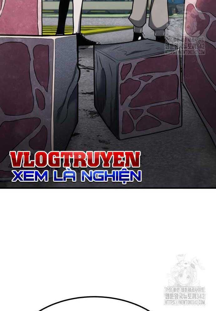 Tuyệt Thế Anh Hùng - Chapter 3 - Page 149