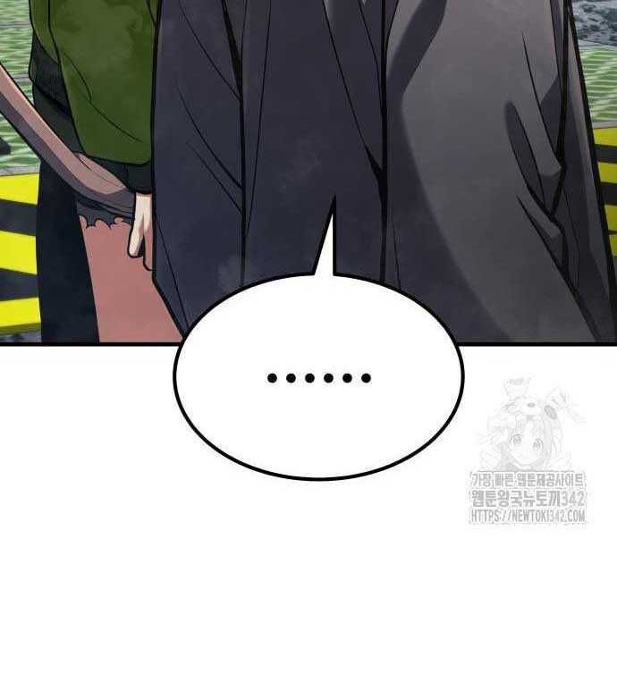 Tuyệt Thế Anh Hùng - Chapter 3 - Page 151