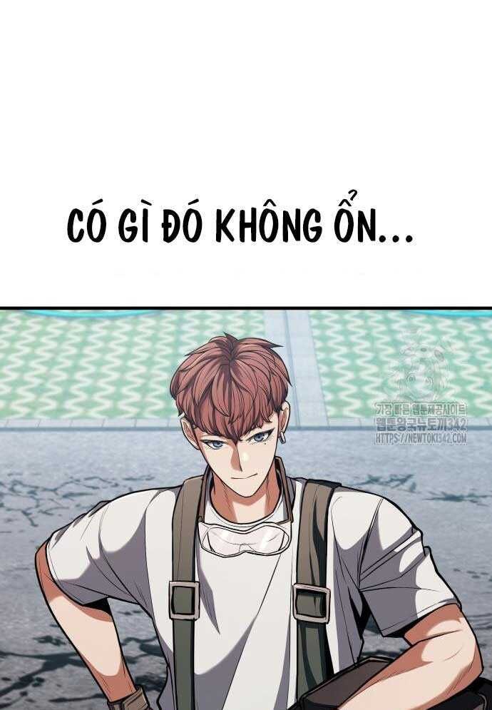 Tuyệt Thế Anh Hùng - Chapter 3 - Page 152