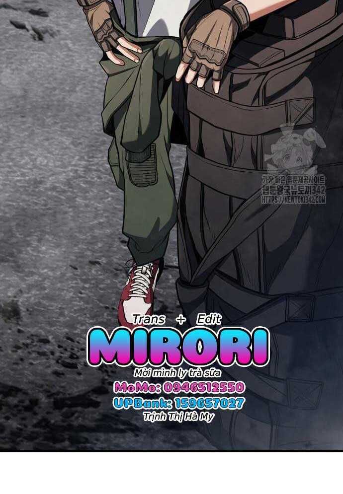 Tuyệt Thế Anh Hùng - Chapter 3 - Page 153