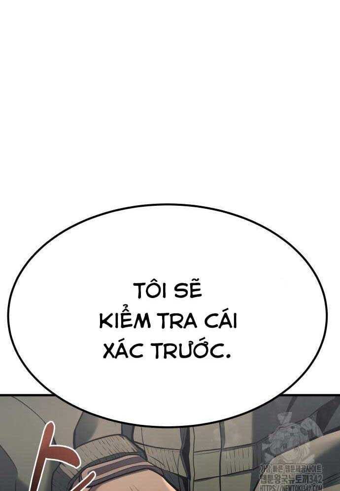 Tuyệt Thế Anh Hùng - Chapter 3 - Page 154