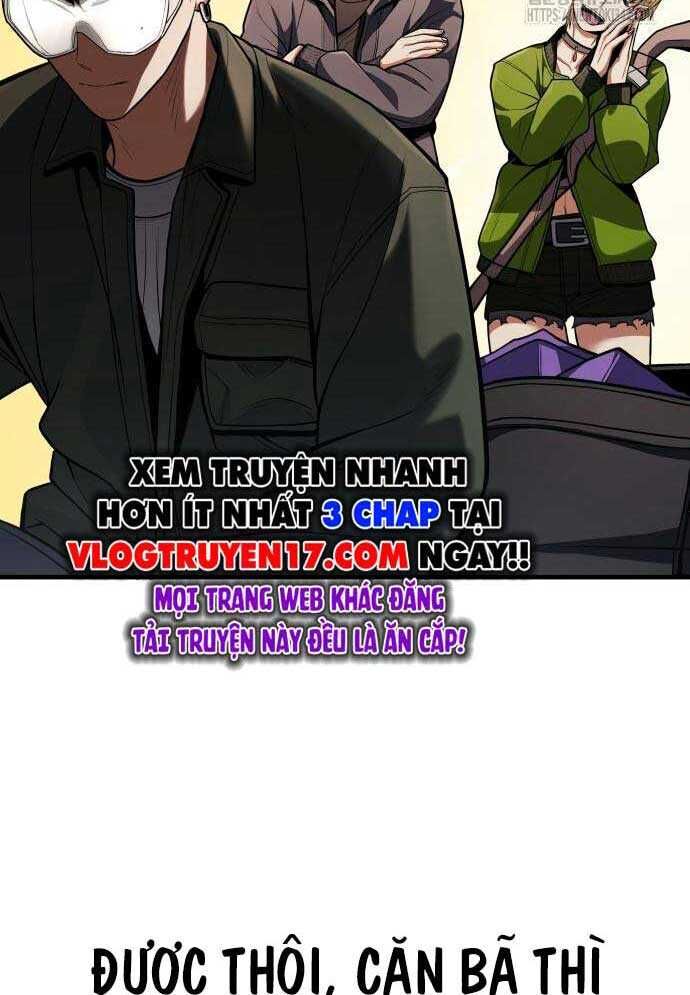 Tuyệt Thế Anh Hùng - Chapter 3 - Page 159