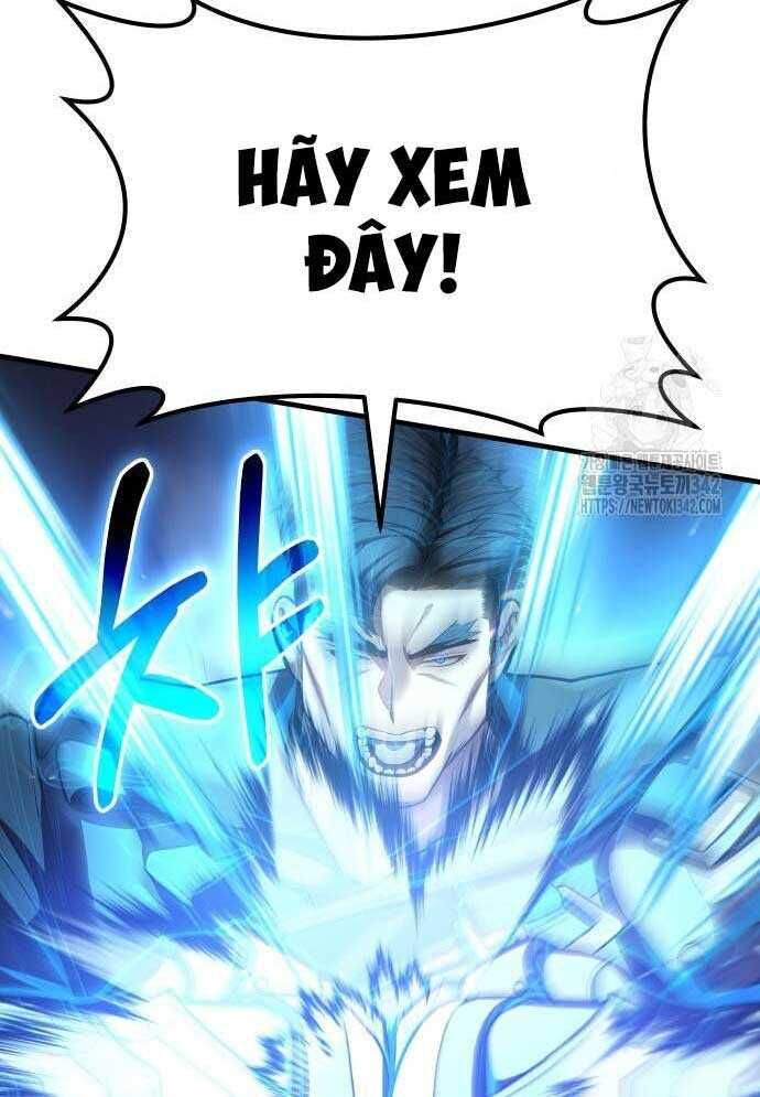 Tuyệt Thế Anh Hùng - Chapter 3 - Page 16