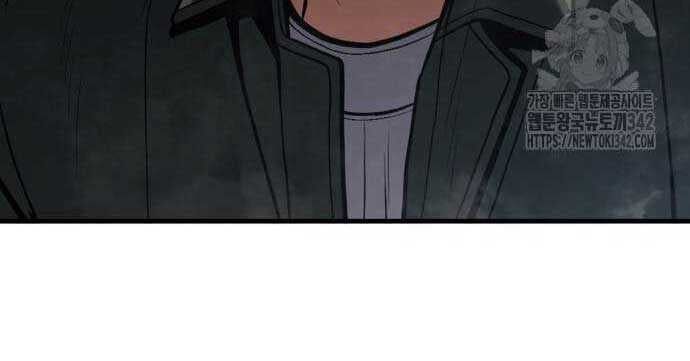 Tuyệt Thế Anh Hùng - Chapter 3 - Page 161