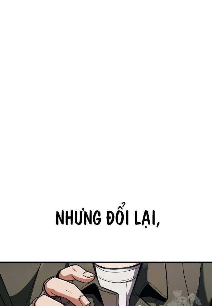 Tuyệt Thế Anh Hùng - Chapter 3 - Page 162