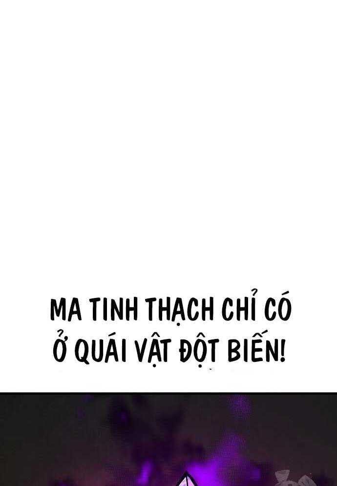 Tuyệt Thế Anh Hùng - Chapter 3 - Page 166