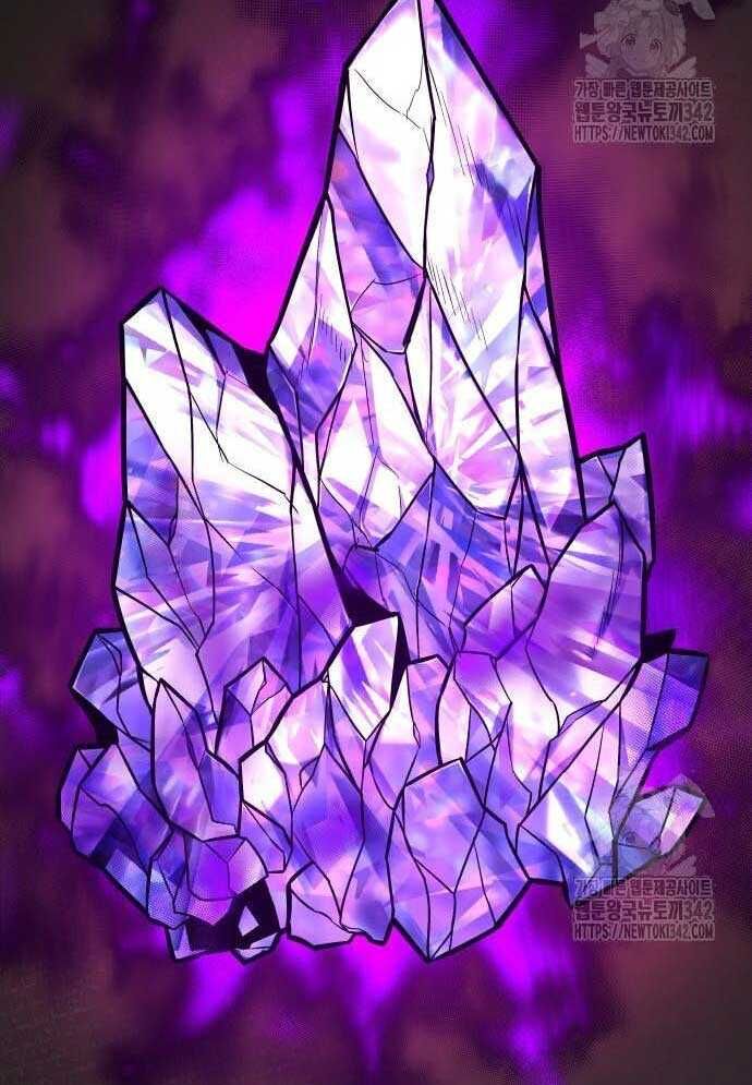 Tuyệt Thế Anh Hùng - Chapter 3 - Page 167