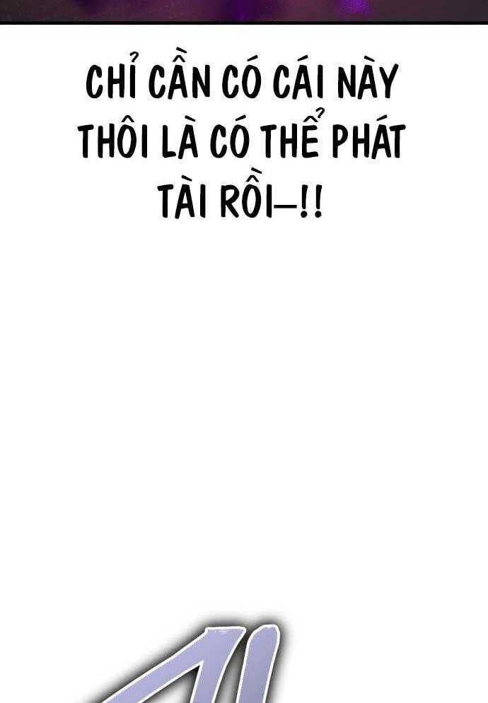 Tuyệt Thế Anh Hùng - Chapter 3 - Page 168