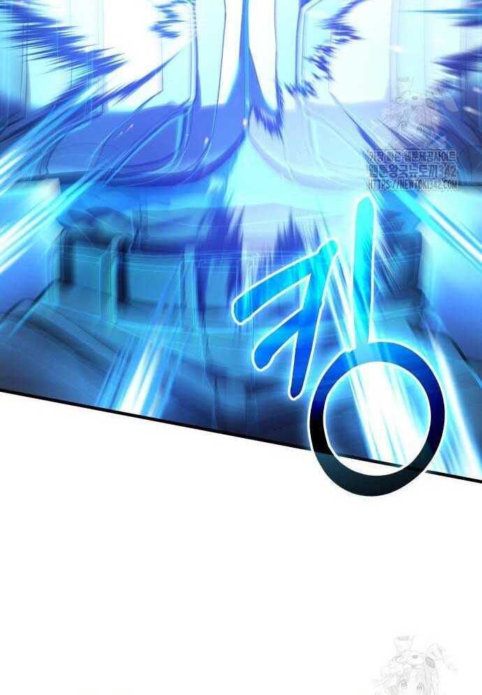 Tuyệt Thế Anh Hùng - Chapter 3 - Page 17