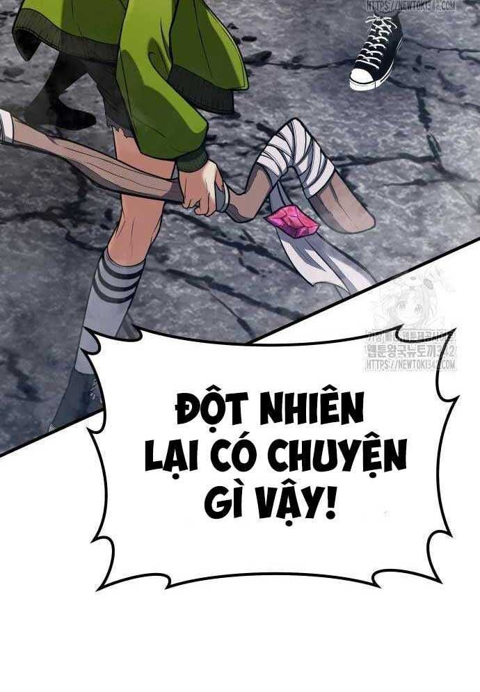 Tuyệt Thế Anh Hùng - Chapter 3 - Page 175