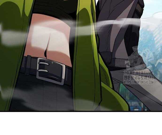 Tuyệt Thế Anh Hùng - Chapter 3 - Page 181