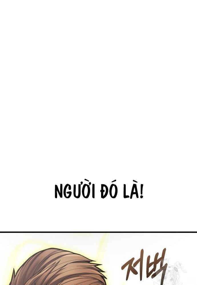 Tuyệt Thế Anh Hùng - Chapter 3 - Page 182