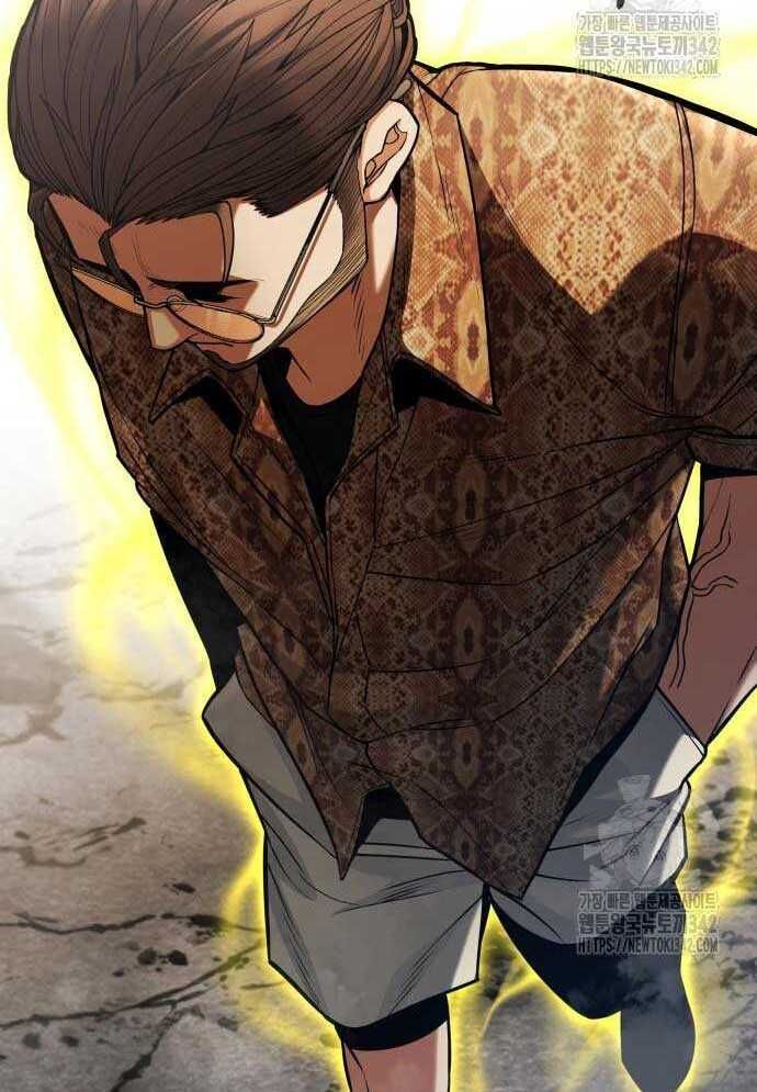 Tuyệt Thế Anh Hùng - Chapter 3 - Page 183