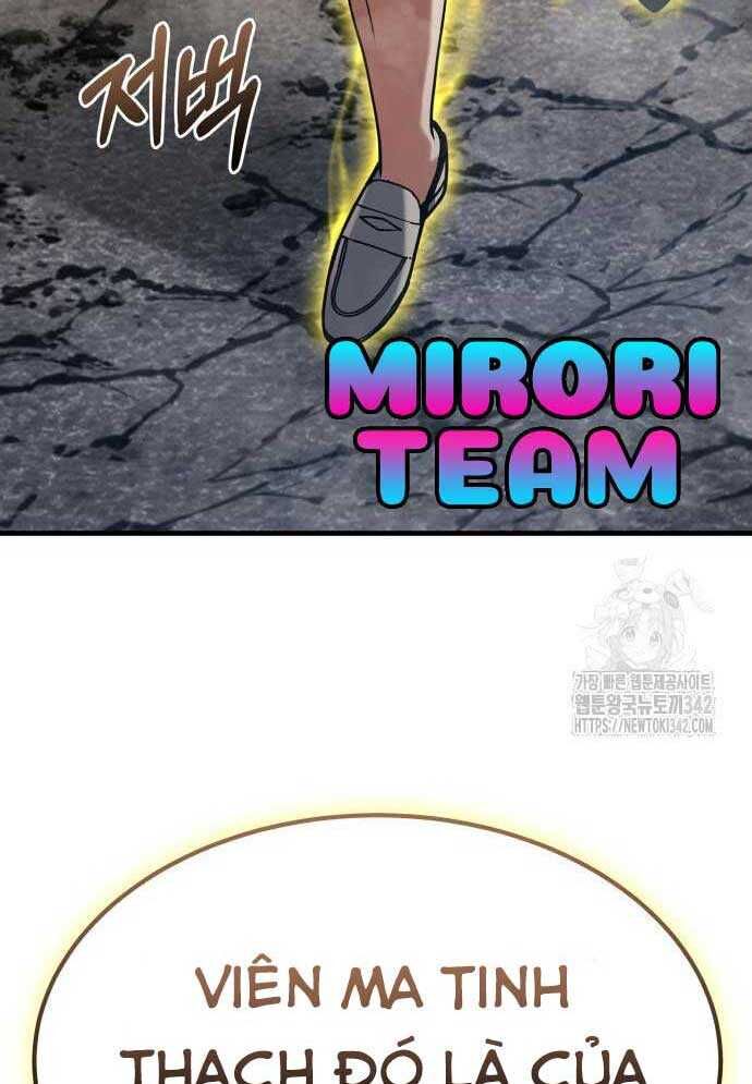 Tuyệt Thế Anh Hùng - Chapter 3 - Page 184