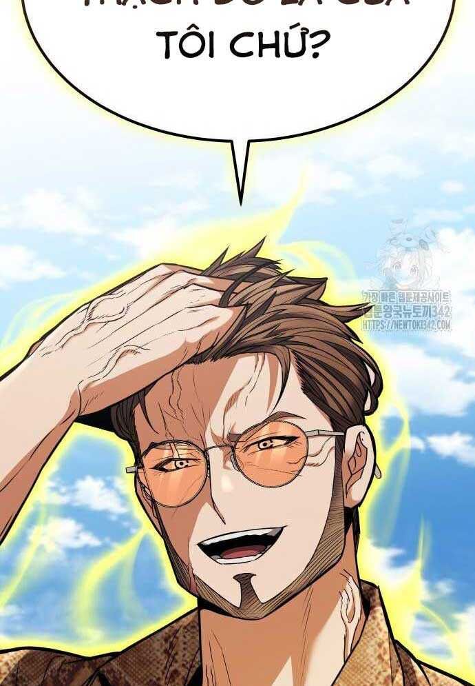 Tuyệt Thế Anh Hùng - Chapter 3 - Page 185