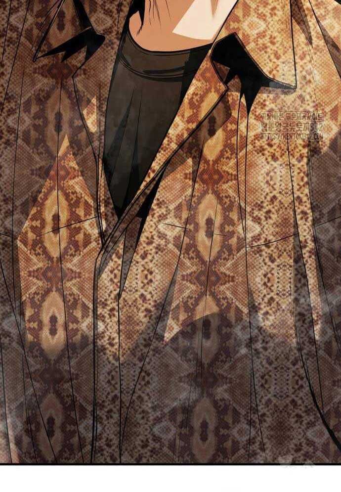 Tuyệt Thế Anh Hùng - Chapter 3 - Page 186