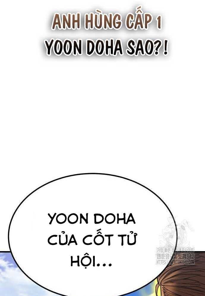 Tuyệt Thế Anh Hùng - Chapter 3 - Page 187