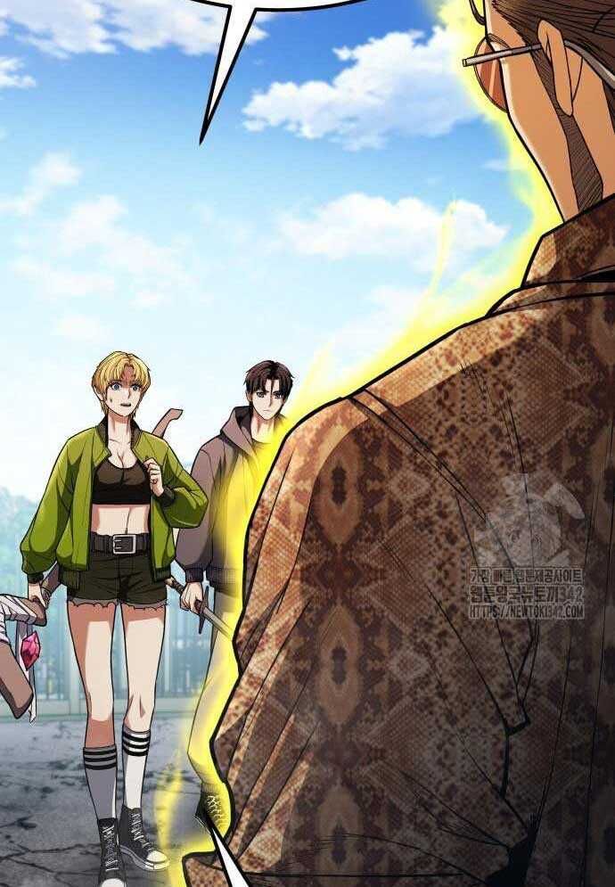 Tuyệt Thế Anh Hùng - Chapter 3 - Page 188