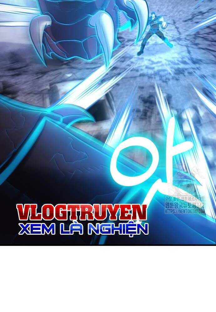 Tuyệt Thế Anh Hùng - Chapter 3 - Page 19