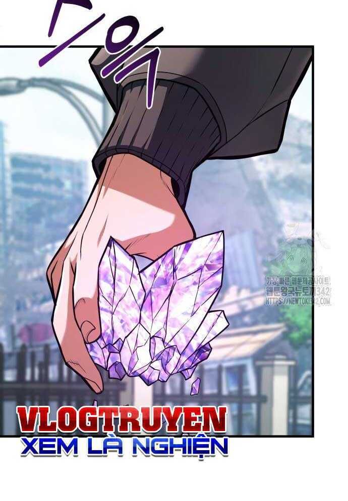 Tuyệt Thế Anh Hùng - Chapter 3 - Page 190