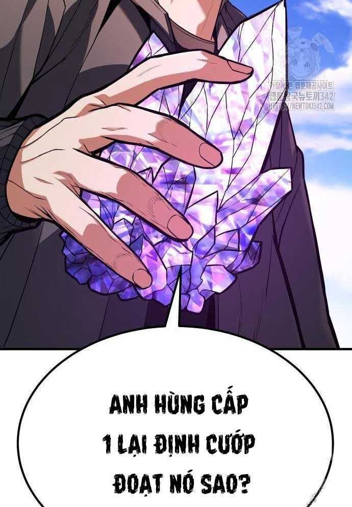 Tuyệt Thế Anh Hùng - Chapter 3 - Page 192