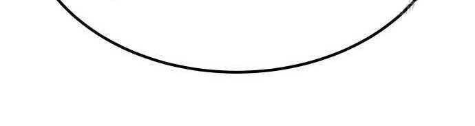 Tuyệt Thế Anh Hùng - Chapter 3 - Page 193