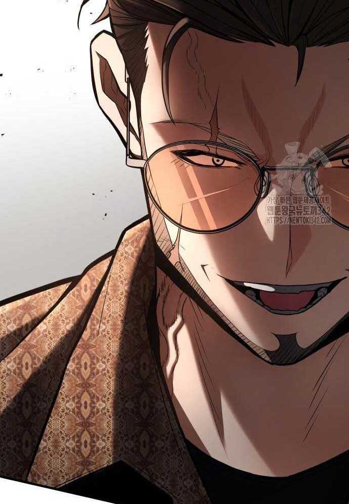 Tuyệt Thế Anh Hùng - Chapter 3 - Page 195