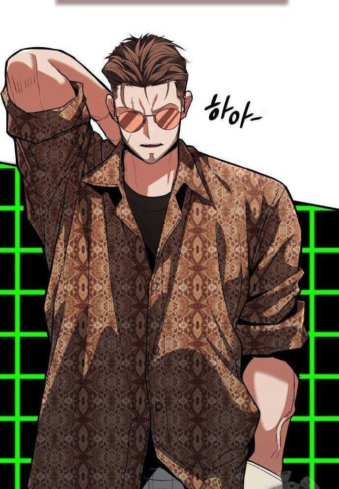 Tuyệt Thế Anh Hùng - Chapter 3 - Page 199