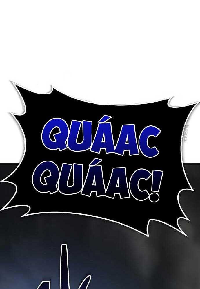 Tuyệt Thế Anh Hùng - Chapter 3 - Page 20