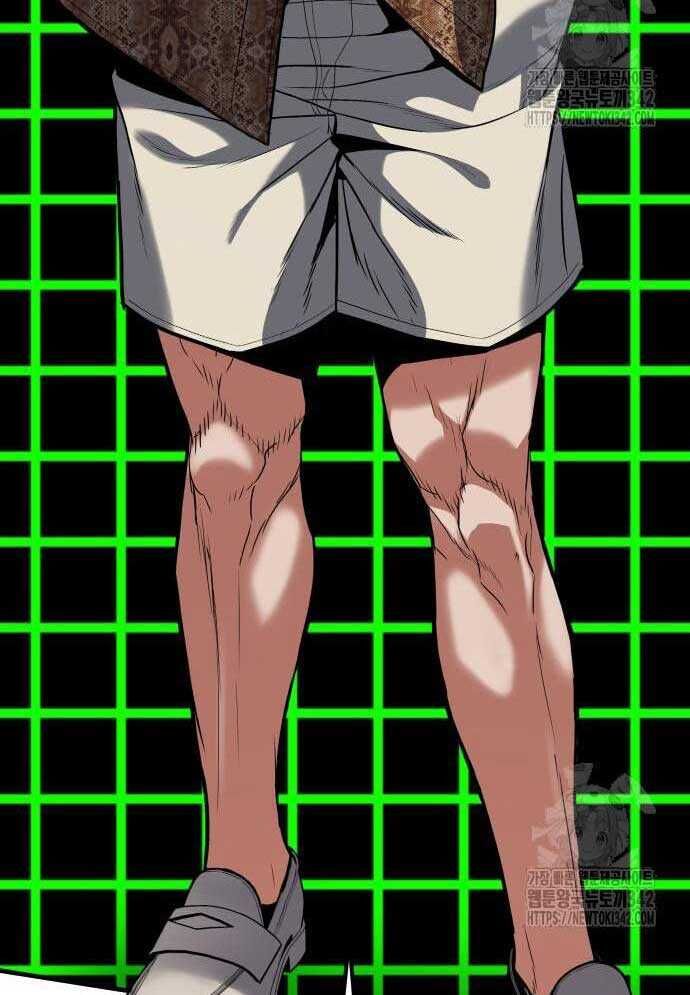 Tuyệt Thế Anh Hùng - Chapter 3 - Page 200