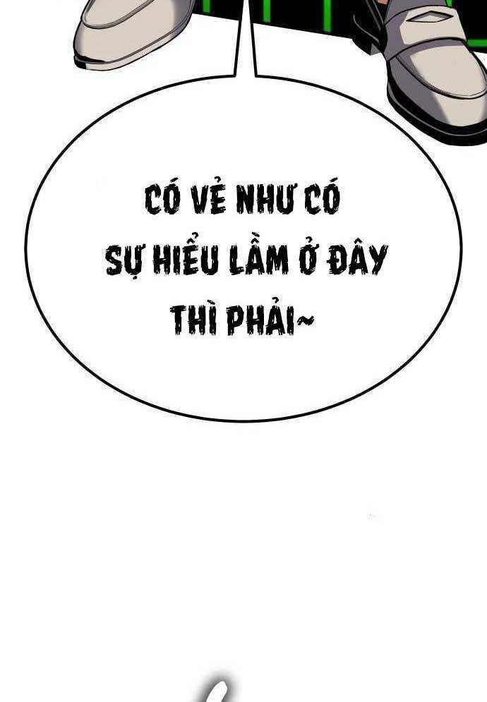 Tuyệt Thế Anh Hùng - Chapter 3 - Page 201