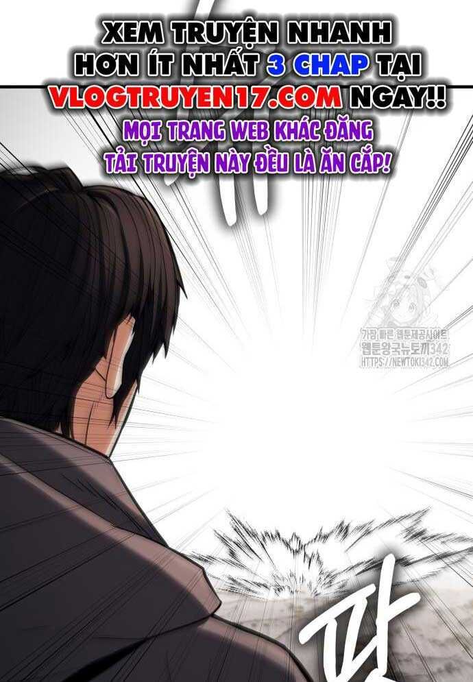 Tuyệt Thế Anh Hùng - Chapter 3 - Page 202