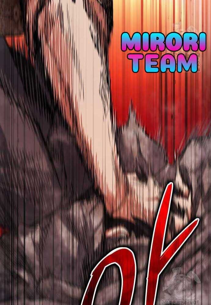 Tuyệt Thế Anh Hùng - Chapter 3 - Page 208