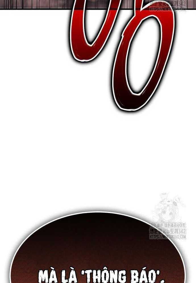 Tuyệt Thế Anh Hùng - Chapter 3 - Page 209