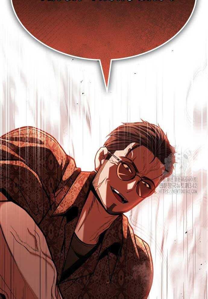 Tuyệt Thế Anh Hùng - Chapter 3 - Page 210