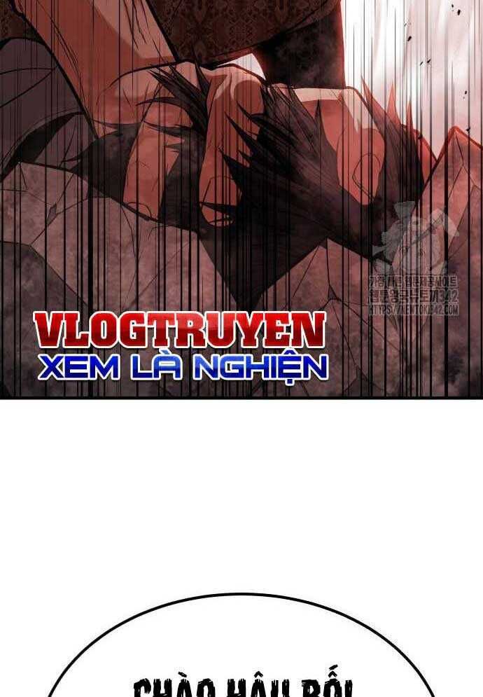 Tuyệt Thế Anh Hùng - Chapter 3 - Page 211