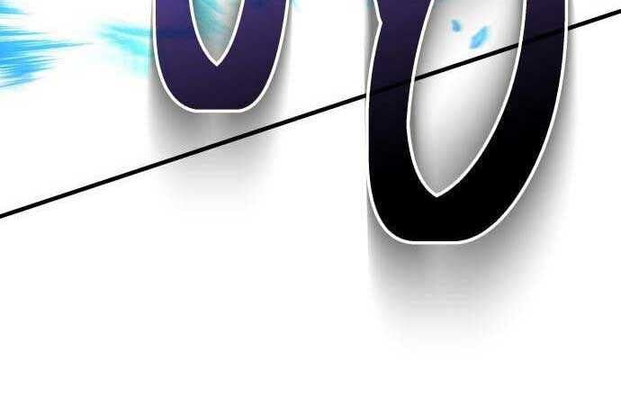 Tuyệt Thế Anh Hùng - Chapter 3 - Page 23