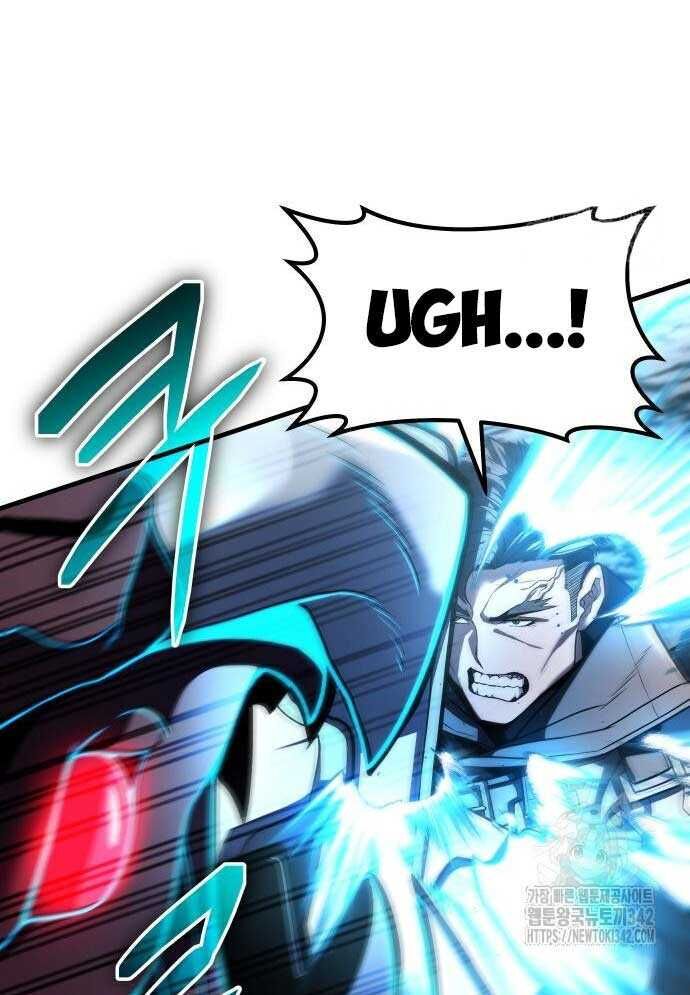 Tuyệt Thế Anh Hùng - Chapter 3 - Page 24