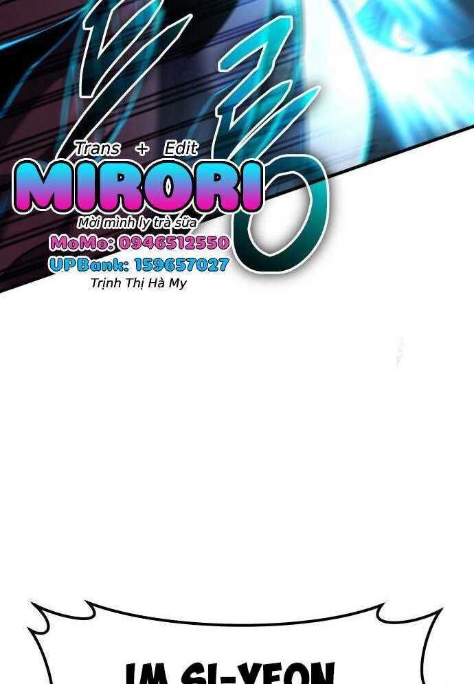 Tuyệt Thế Anh Hùng - Chapter 3 - Page 25