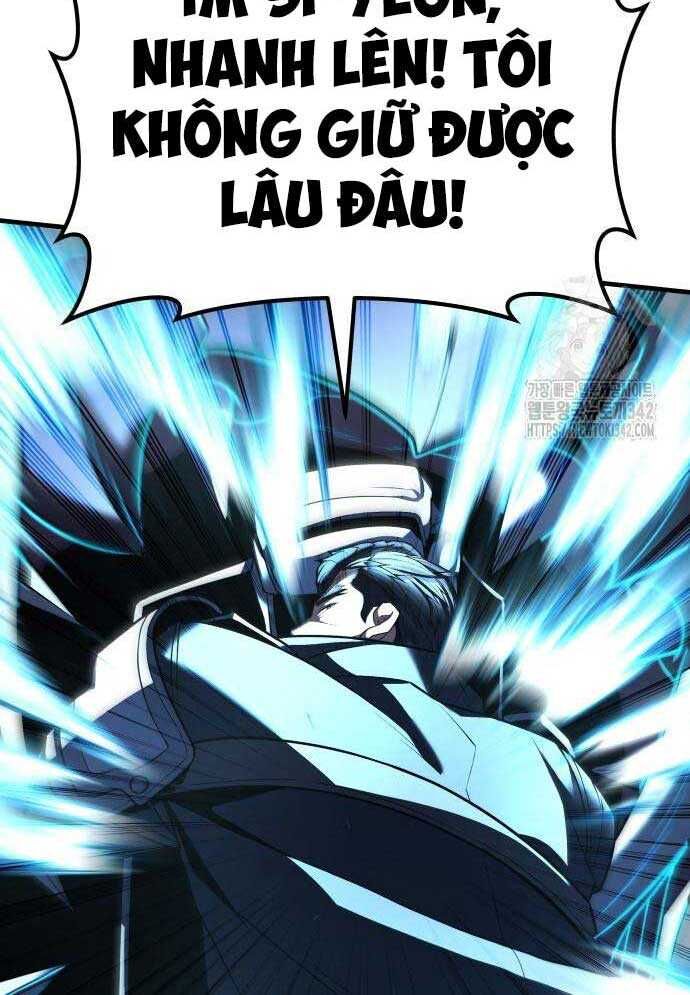 Tuyệt Thế Anh Hùng - Chapter 3 - Page 26