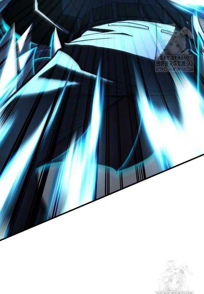 Tuyệt Thế Anh Hùng - Chapter 3 - Page 27