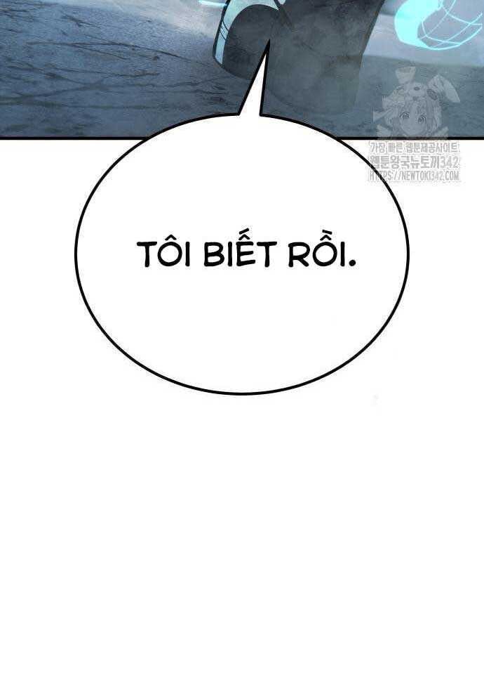 Tuyệt Thế Anh Hùng - Chapter 3 - Page 29