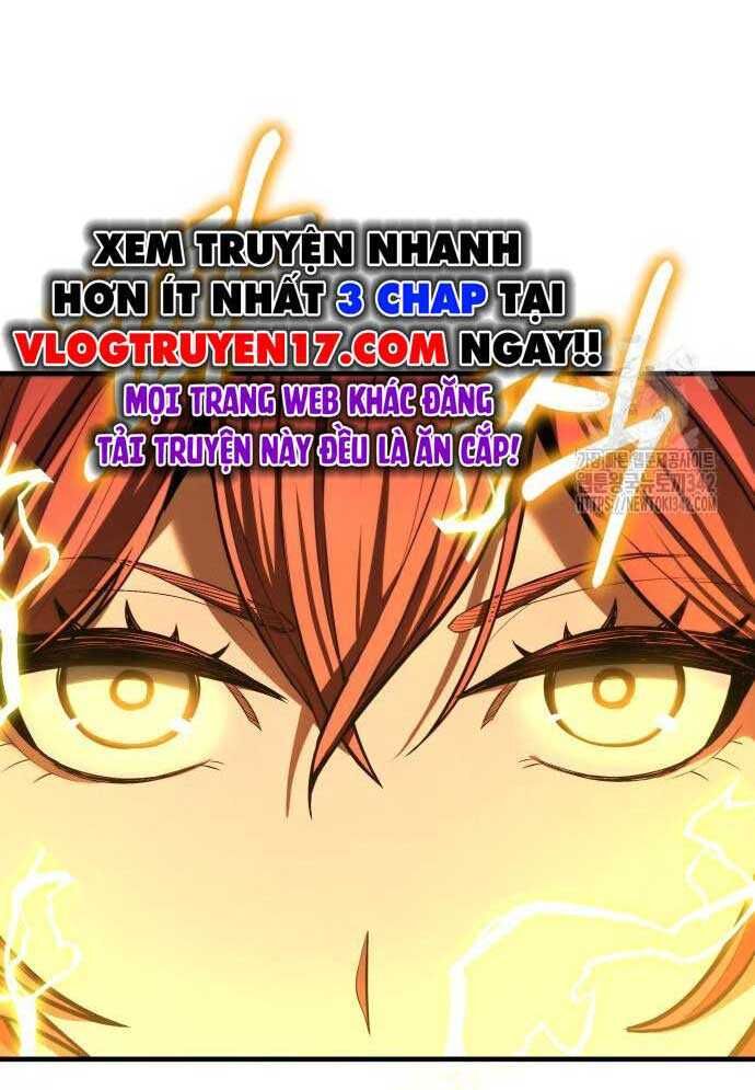 Tuyệt Thế Anh Hùng - Chapter 3 - Page 30